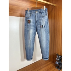 Gucci Jeans